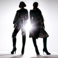 Twenty Four & Seven、MAY'S - Letter ~10年後の君へ~