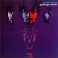 Johnny Rivers - Look To Your Soul (1998 - Remaster)