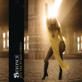 Beyoncé - Run the World (Girls Single Version)