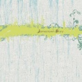 Jamestown Story - Distant and Faded