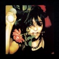 Public Image Limited - Flowers of Romance