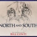 Bill Conti - Yankee Doodle