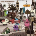 LOVE PSYCHEDELICO - Beautiful days