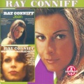 Ray Conniff - Everybody's Talkin'