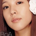 BoA - Rock With You