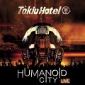 Tokio Hotel - Noise