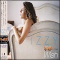 Izzy - Wish