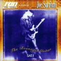 Joe Satriani - Always With Me, Always With You