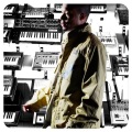 Black Milk、Dwele、Sean Price - Long Story Short