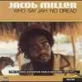 Jacob Miller - False Rasta