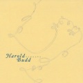Harold Budd - Tong War