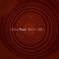 Orbital - Satan (Spawn version)