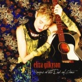 Eliza Gilkyson - Blue Moon Night