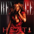 Beyoncé - At Last (Karmatronic Remix)