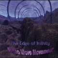 Alpha Wave Movement - Monolith