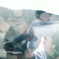 Sun Glitters - Sun Glitters (there)