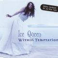 Within Temptation - Ice queen (Leidse Kade live)