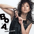 BoA - Long Time No See