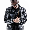 Jay Dub - Flossed Out