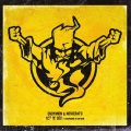 Endymion - Act Of God (Official Thunderdome Anthem)