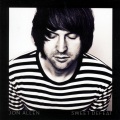jon allen - Joanna