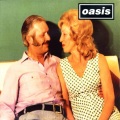 Oasis - Stand By Me