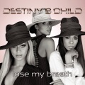 Destiny's Child - Lose My Breath (Maurice's Nu Soul Mix)