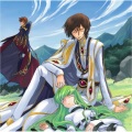 黒石ひとみ - Continued Story