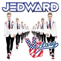Jedward - Celebrity