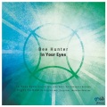 Bee Hunter - In Your Eyes