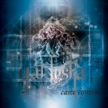 gaNesha - Tantrism (se)