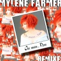 Mylène Farmer、Klaas - Oui mais... non (Klaas Extended Dub Mix)