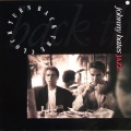 johnny hates jazz - Turn Back The Clock (12