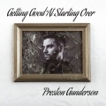 Preston Gunderson、Jamestown Story - Goodbye Anna