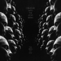 Creature with the Atom Brain - The Birds Fly Low