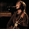Brandi Carlile - Hallelujah (Live)