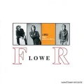 Flower - Please…