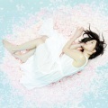 植村花菜 - Darlin'