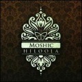 Moshic - Bat Kol (Original Mix)