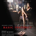 john murphy - MPH SEX (Main Title-BASIC INSTINCT 2)