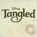 Alan Menken - Let Down Your Hair