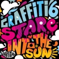 Graffiti 6 - Stare Into The Sun