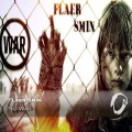 Flaer Smin - Endeeri. Sequel