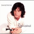 David Young - When Silence Speaks
