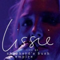 Lissie - Wedding Bells