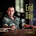 till brönner - And I Love Her