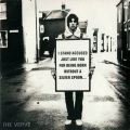The Verve - Let the Damage Begin