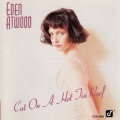 eden atwood - Twilight World
