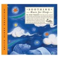 dr. jeffrey thompson - Journey Home