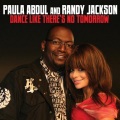 Paula Abdul - Dance Like There's No Tomorrow (Oakenfold Radio Edit)